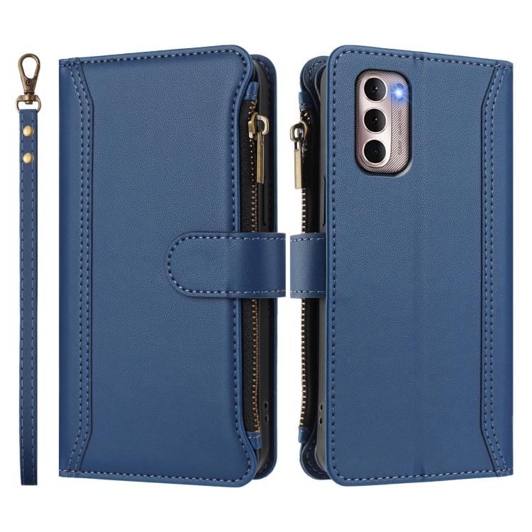 EDA007971940A_1.jpg@b63fa282ce141bc88af2a403f2c31a7e