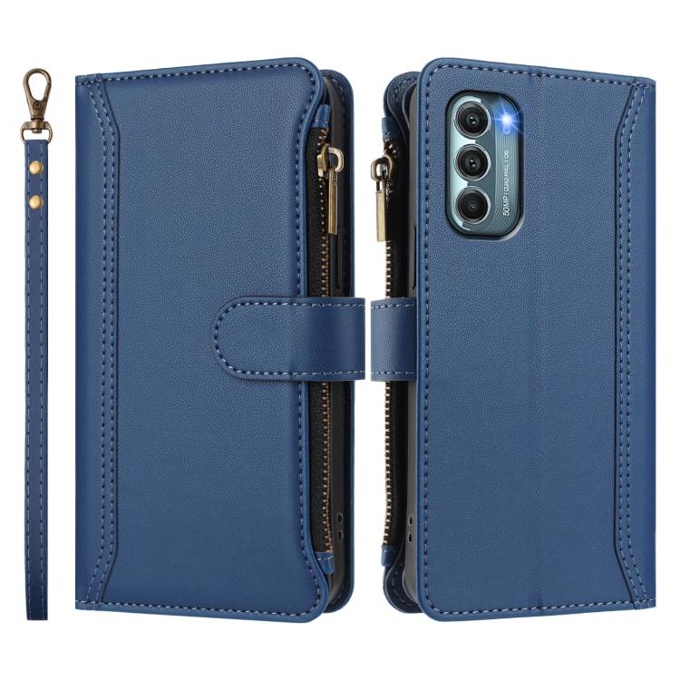 EDA007971941A_1.jpg@67748eb38fc6052df10ac858b574a529