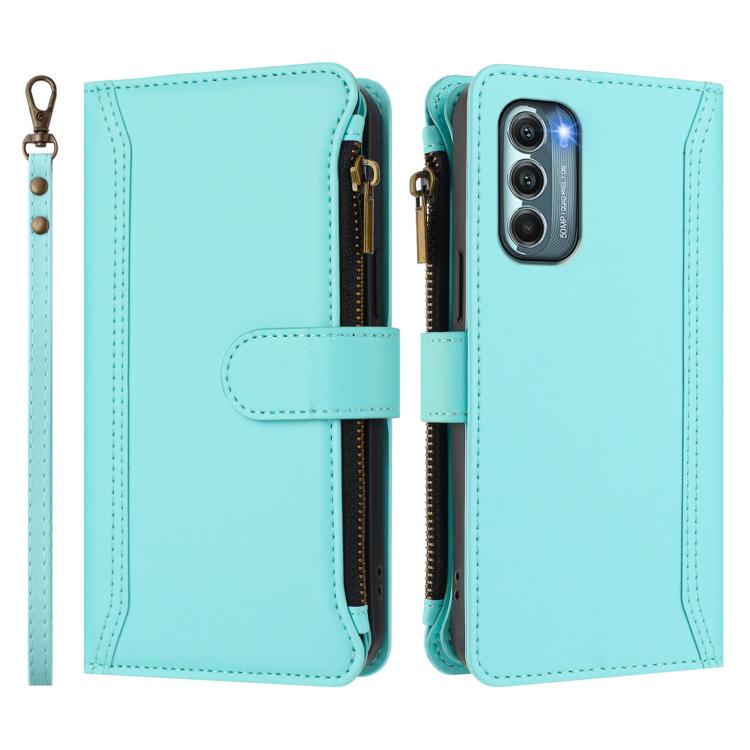 EDA007971941E_1.jpg@378b5d0f6aa7c1cee61be01eec8c12a5