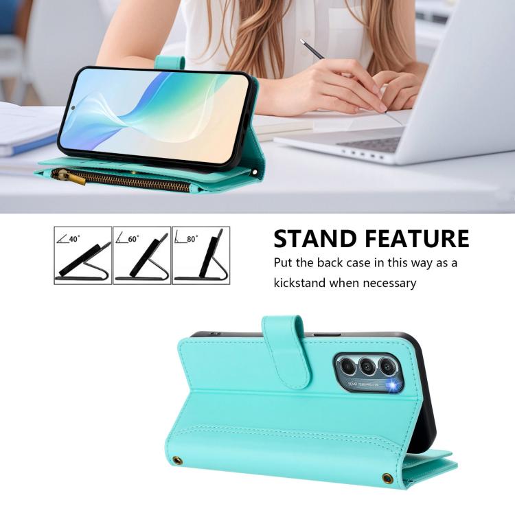 EDA007971941E_3.jpg@a998c7be34ffa0ac86224274b6ee24dc