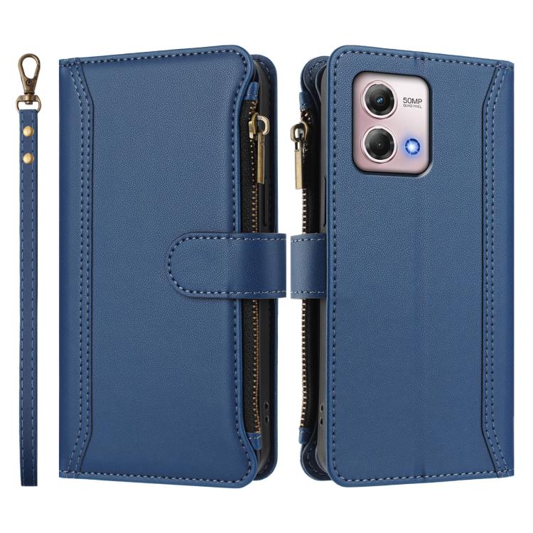 EDA007971942A_1.jpg@176039d4b1e59e57a30ae9e44420c900