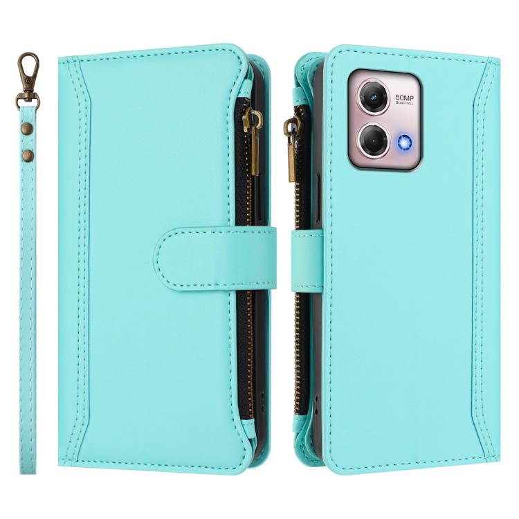 EDA007971942E_1.jpg@651194181c0022254ff3bee91c831f7f