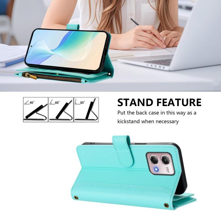 EDA007971942E_3.jpg@285dbfcd1f993b9b8dc4061e9a53b7e4