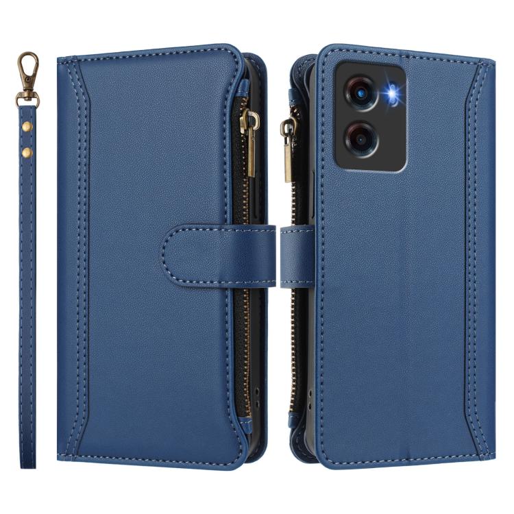 EDA007971943A_1.jpg@db0de908cba6644b044bc0dfd72b9c6a