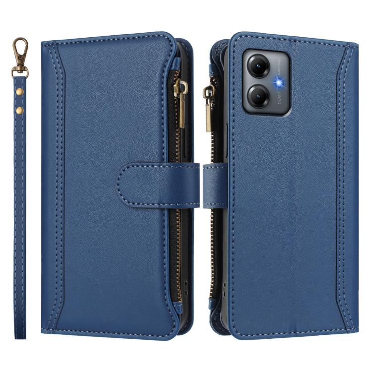 EDA007971944A_1.jpg@8acbd6bb82b632ec7efdaa31a9c6d806