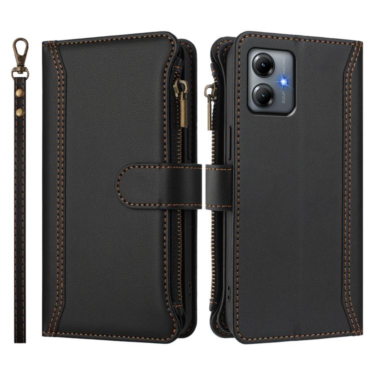 EDA007971944B_1.jpg@82f05738af654ad202ce0fa711fa6e48