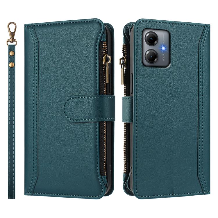 EDA007971944C_1.jpg@d488b0567aaddfd0360cc6203ca987b5