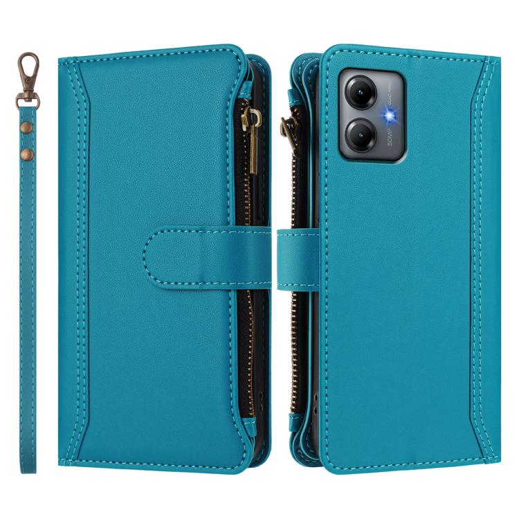 EDA007971944D_1.jpg@c6cb476b8aceed240112f13d79a2aca5