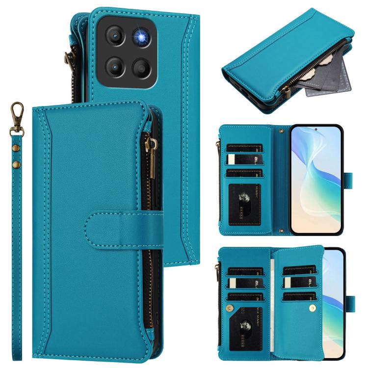 EDA007971945D.jpg@7f97e73ef9338d53453a12e55f102be6