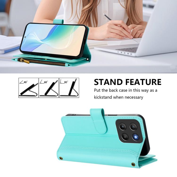 EDA007971945E_3.jpg@288ae8c38171416decb7bea8e3ef6dd5