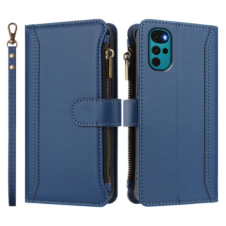 EDA007971946A_1.jpg@17074282865d085e1fb14afa35803b74