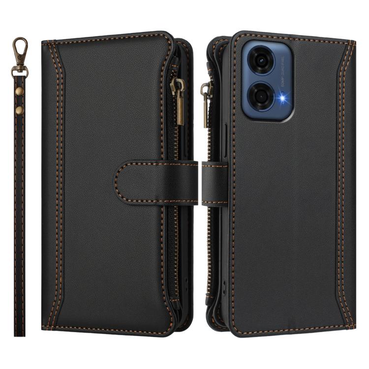 EDA007971947B_1.jpg@59baa8f876dc2696f189a159ca12f807