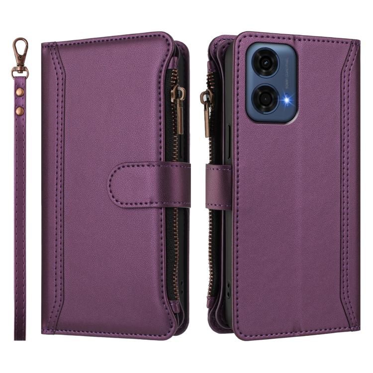 EDA007971947F_1.jpg@ee5600d7bd39346991036045ba93562d