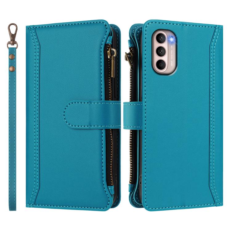 EDA007971949D_1.jpg@dc8cdf271767329656bd9a211bff895e