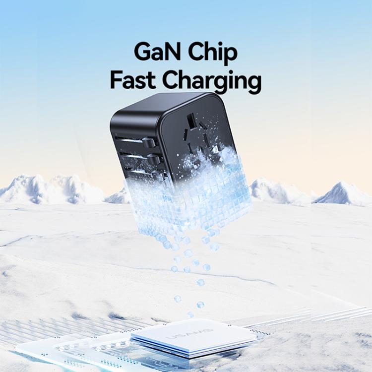 EDA007973701A_7.jpg@4bd5cf033430c579ee7faea5fd3300bf