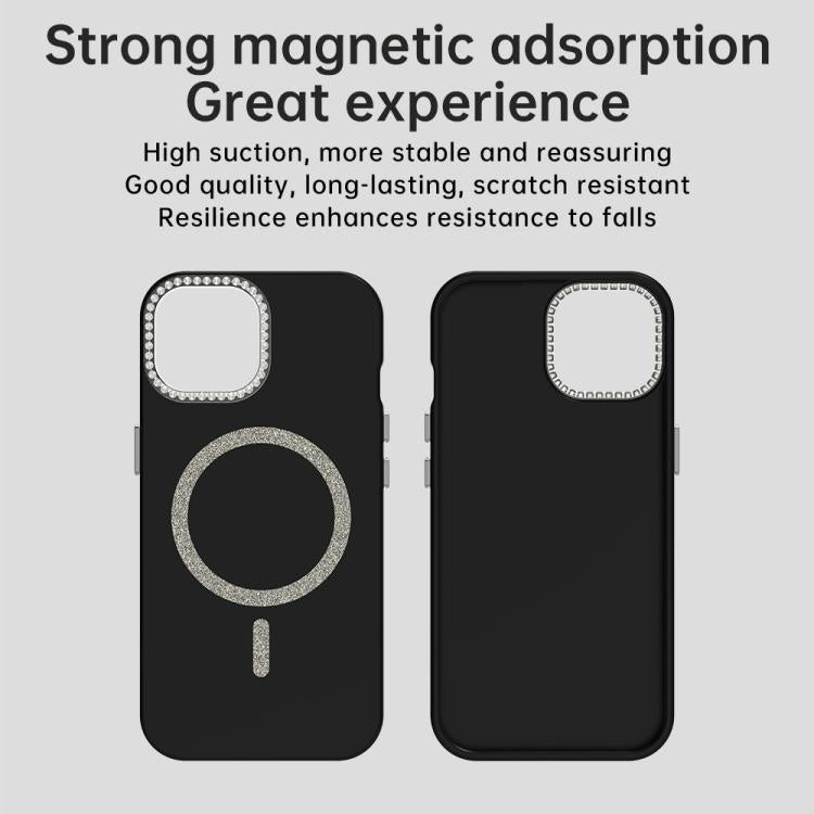 EDA007973908A_5.jpg@481659cf8fbc0463482922fdc4069c05