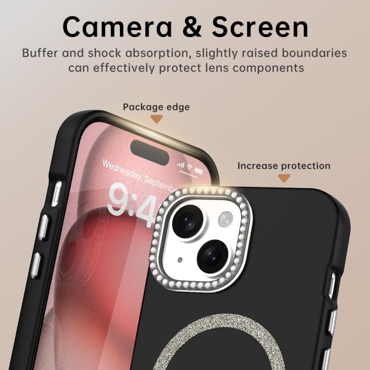 EDA007973908A_6.jpg@61e7df6773c3ef3182a6c29a09e497b0