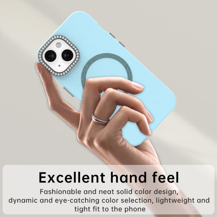 EDA007973908C_4.jpg@ed1f2a118f0901310b51c9128d4f194e