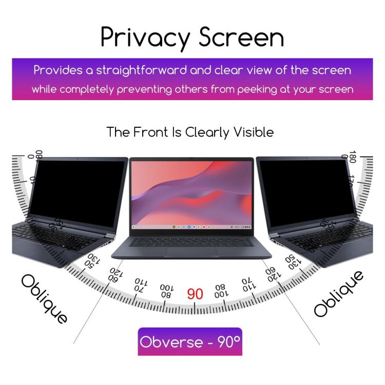 EDA007974201_3.jpg@8b525c0e6a123a2cde58a9e1369a8208