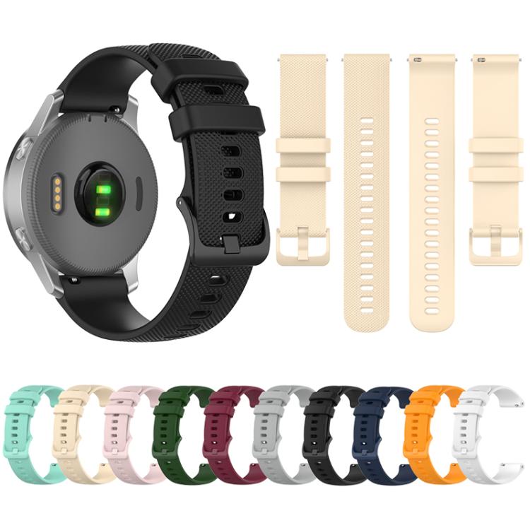 EDA0079760_B1.jpg@6d56fd679cb4891c72d023adf37c798f