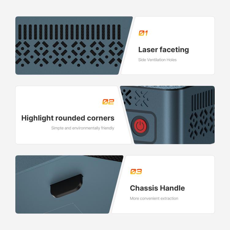 EDA0079761_B5.jpg@aeab3f1750fc4108628592d68ba933e1