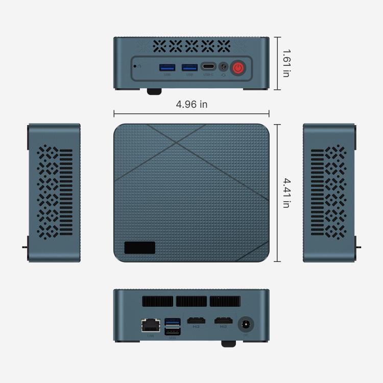 EDA0079761_B6.jpg@8ec3b29de2efda583706c2e8ad8f98c7