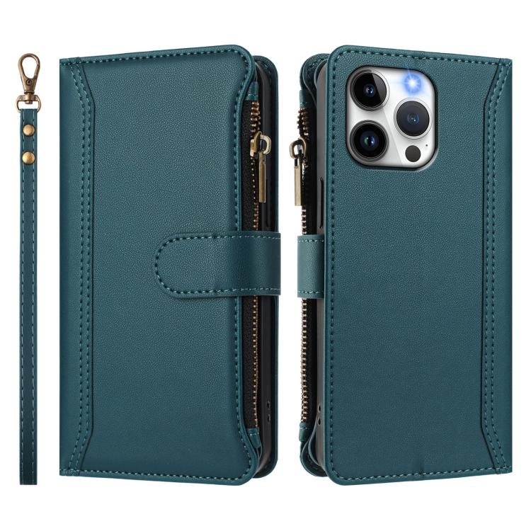 EDA007979106C_1.jpg@2442f7ffaccd79cb227648a36674ddea