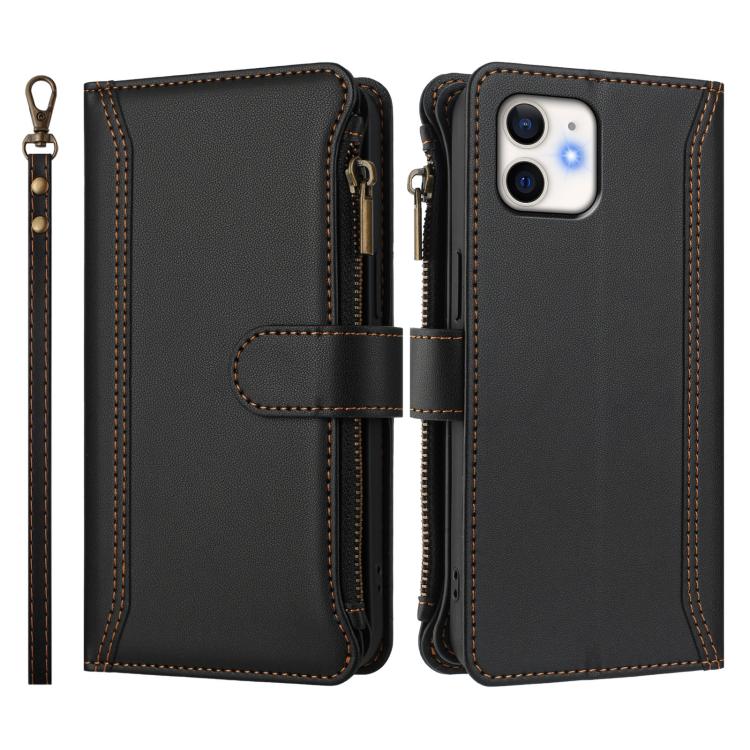 EDA007979119B_1.jpg@fa657224cd69ab21498e611e0a49cd5e