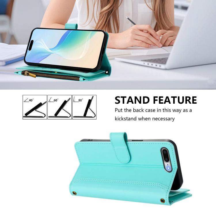 EDA007979127E_3.jpg@6a21d17312110d31e138dd26ce613b37