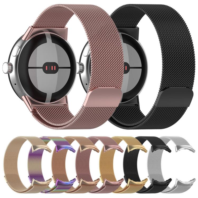 EDA0079792_B2.jpg@168dc0b2303d68f2e94441391a625d63