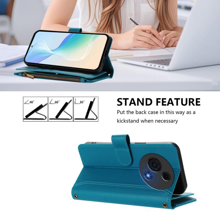 EDA007979401D_3.jpg@3aa0b714d000dad3b8062e97ffc6bd8b