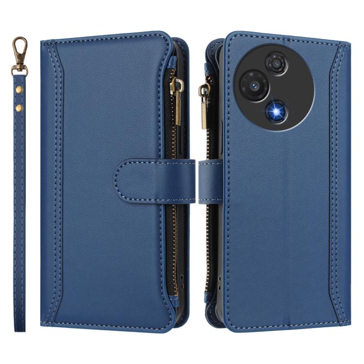 EDA007979402A_1.jpg@4f48c1efa5b59b5c71edf1da40ee877c