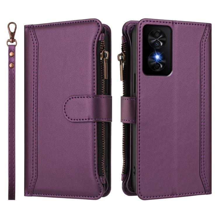 EDA007979409F_1.jpg@b83300df3b69368d733000d63b75e859