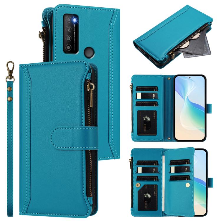 EDA007979413D.jpg@008db509e34d27b45e6cc5abf0faa57f