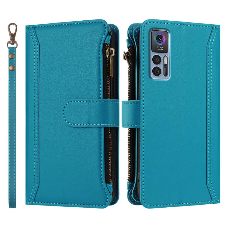 EDA007979418D_1.jpg@0aeae2ad295b323a3879ff6009defc12