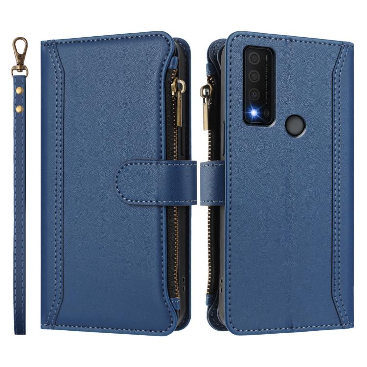 EDA007979419A_1.jpg@b097c14a79c82cbc6ee3f795b7cc7c52