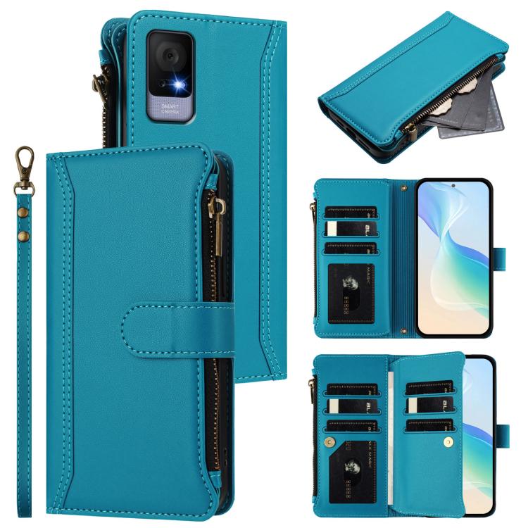 EDA007979421D.jpg@a7b478e1d82c8d4d02b8a42481db9331