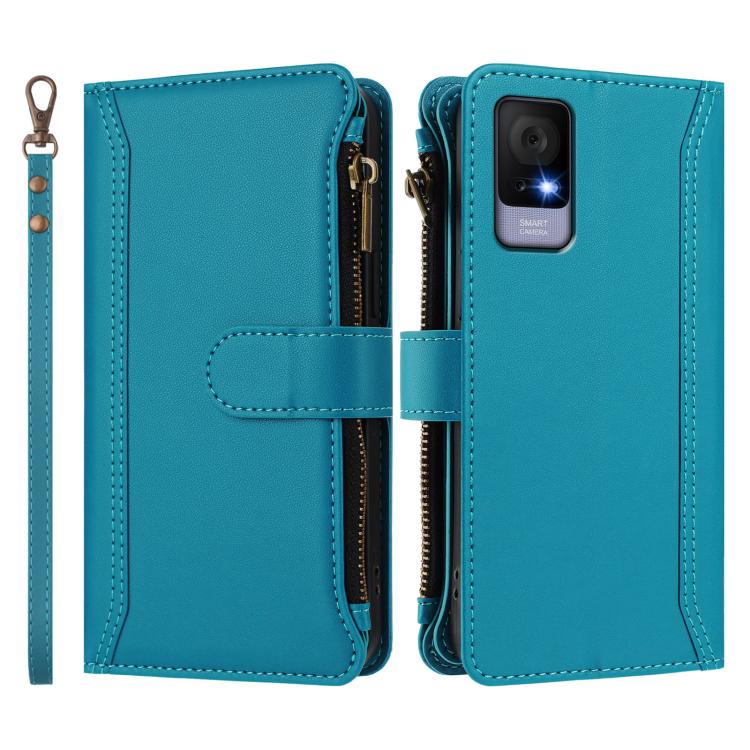 EDA007979421D_1.jpg@fadd5b9e3d36d3b26b278f63242b26a8