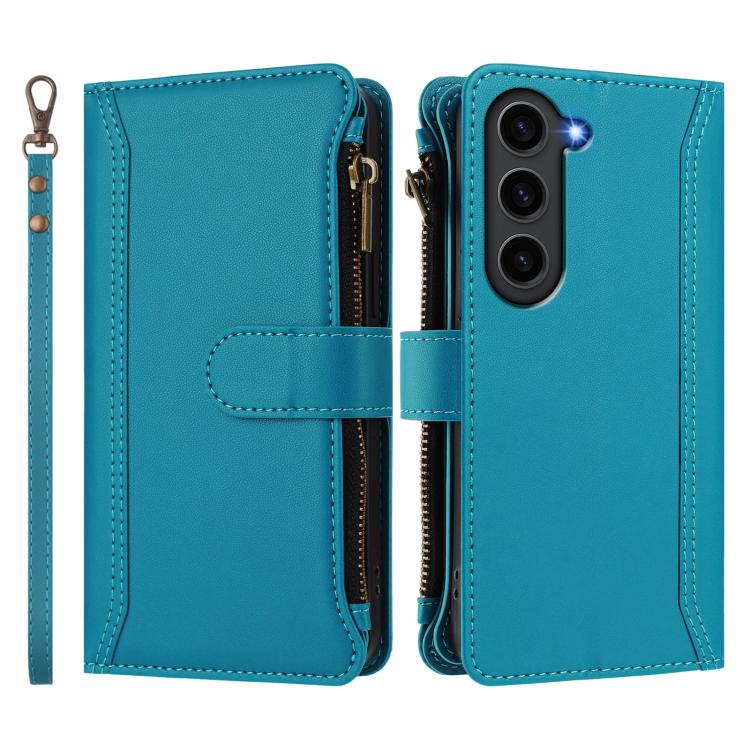 EDA007979607D_1.jpg@b5720424d26847893fb1ad8f20d5f1a6