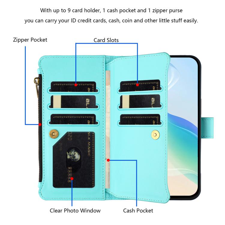 EDA007979615E_2.jpg@b97edd642f2da5dca5ea7a2d7b4b580d