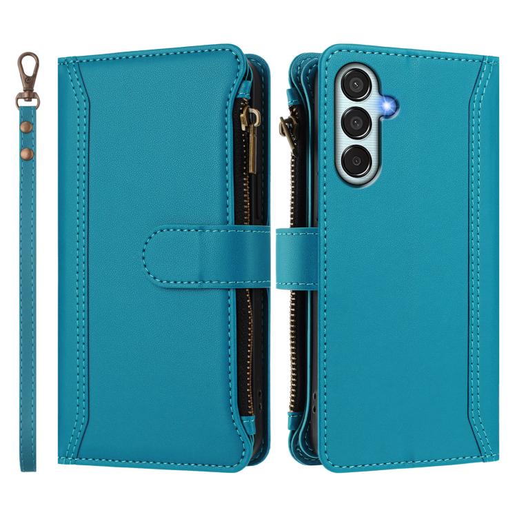 EDA007979704D_1.jpg@42d7ea0282c6443f12a4a537a7ca4227