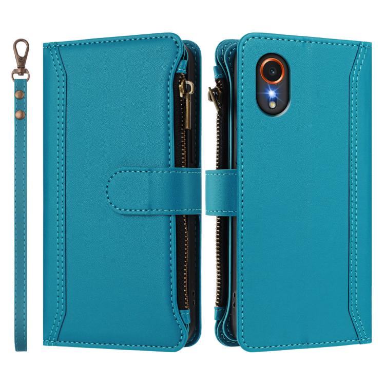 EDA007979803D_1.jpg@ce3a6f60631142d16e31598b84290cfa