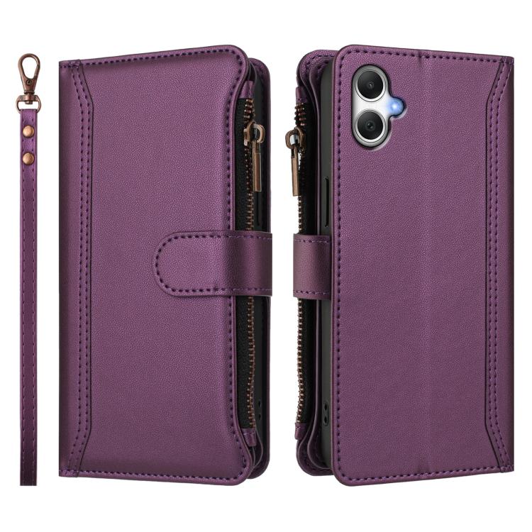 EDA007980011F_1.jpg@7c438dc8869579e30d0dff1aa4af50f9