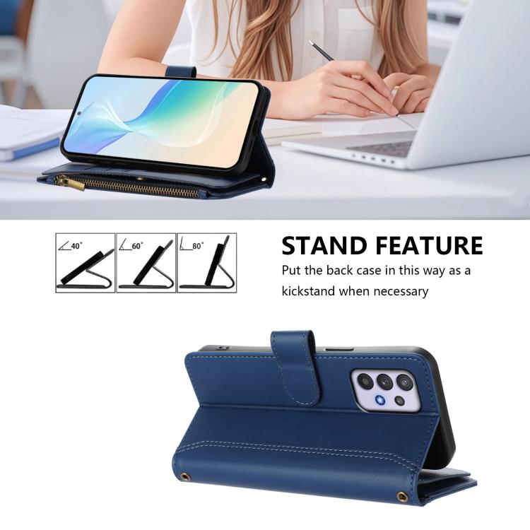 EDA007980023A_3.jpg@6ea5236030918959e8b33f008480a868