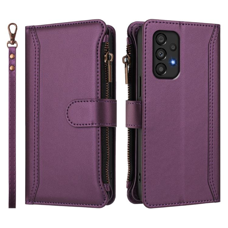 EDA007980024F_1.jpg@f6db7f294f2ef84e1b5cf70baf08310b