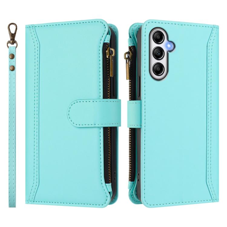 EDA007980031E_1.jpg@be9e1f99b34ca050f804f3faa8a57393