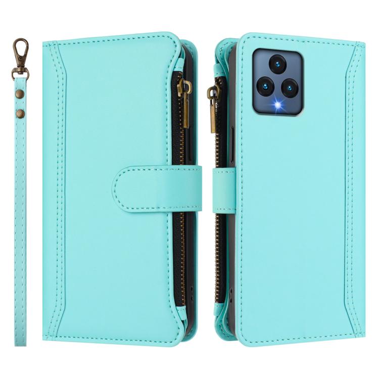 EDA007980502E_1.jpg@126e1fbe8934a876c775e8056e605884