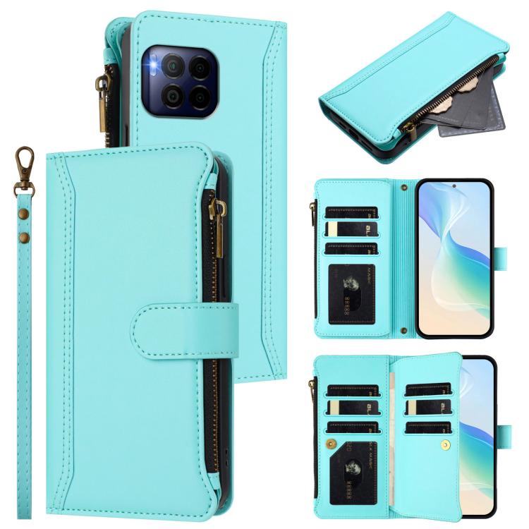 EDA007980503E.jpg@b9bff9f8f9a1fc54159eafb80aac4956