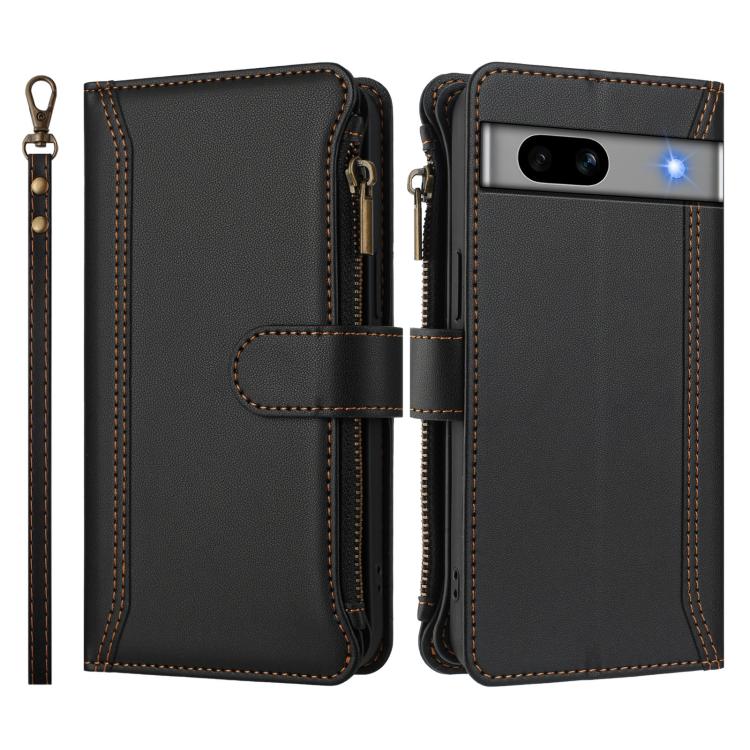 EDA007980904B_1.jpg@e2d4a100600d523dd895d062fe9de8d7