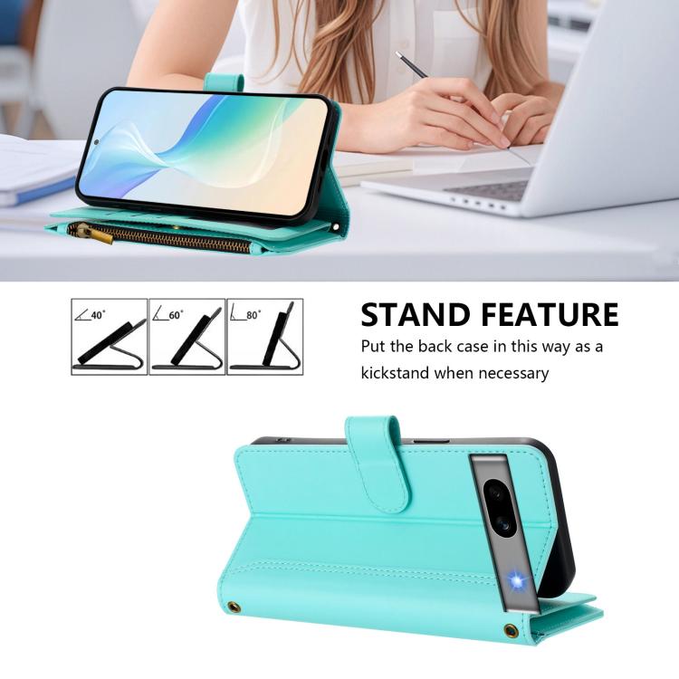 EDA007980904E_3.jpg@541e71942ee266381b36dba590ff0897